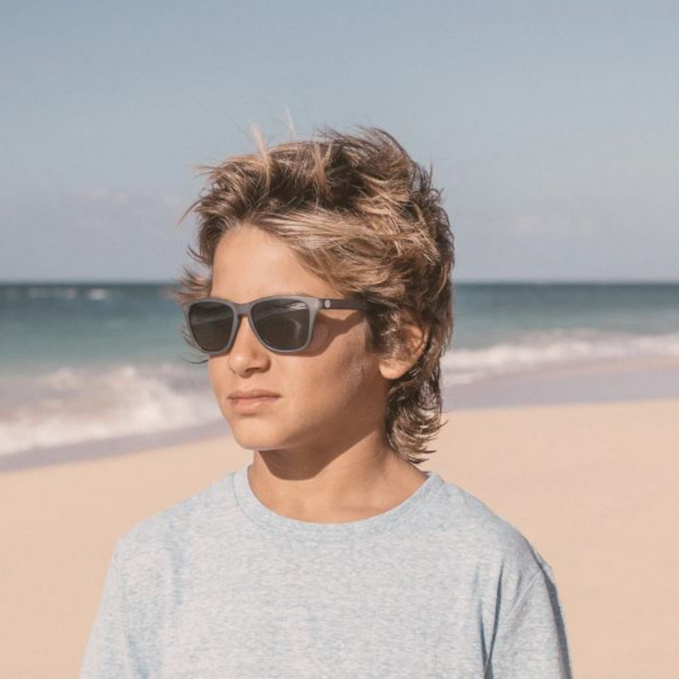 Sunski Mini Headland - Kids - Image 2